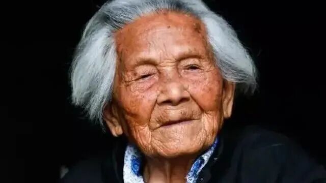 汤根珍(2019年去世)