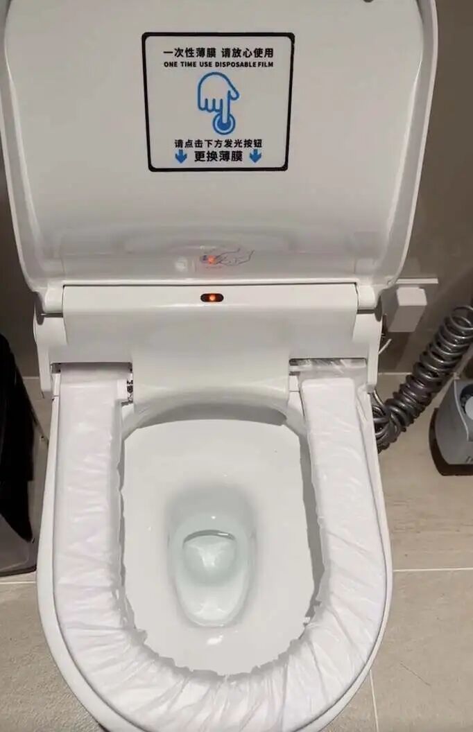 图源:小红书@拖延症患者(晚期)(已授权)