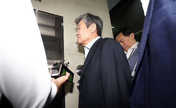 △趙太庸(資料圖)