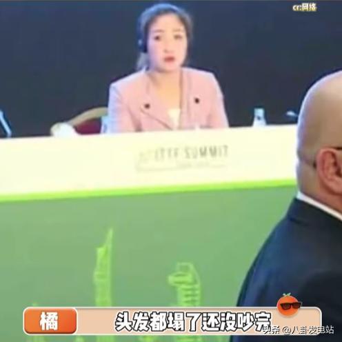 16人投出21张票!新国际乒联主席诞生,被质疑黑幕,刘国梁被波及