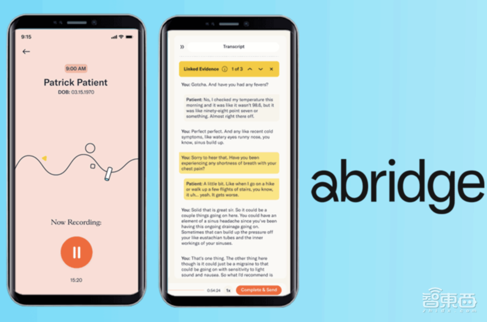全球AI融资开年爆发!24笔过亿美元,中美独角兽领跑
