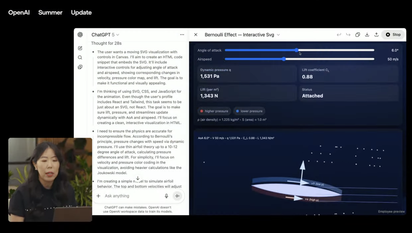 刚刚!GPT-5淘汰所有OpenAI模型,地表最强编程惊艳全场,马斯克不服开怼