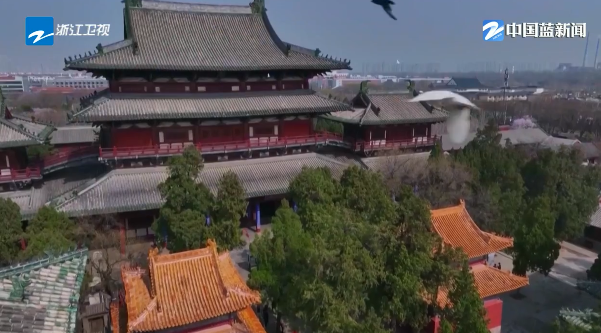 wechat_2025-08-08_192246_719.png