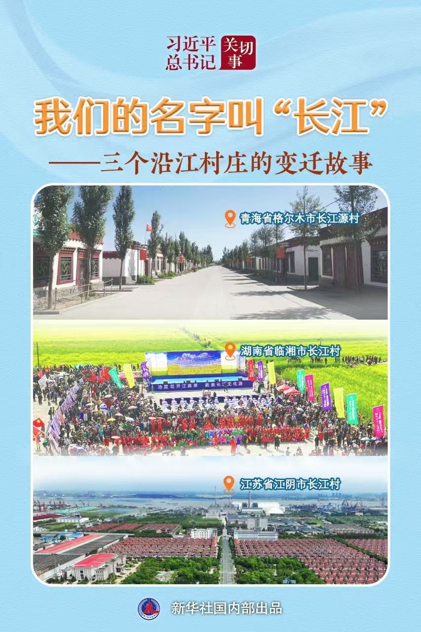 ϰƽǹ£ǵֽСؽׯıǨ