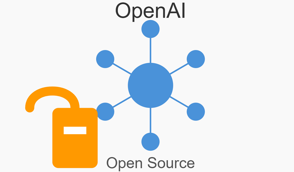 国产视频生成再突破!从影视级短片到远洋亲情连线,AI让天涯变咫尺