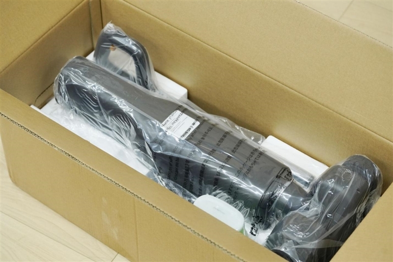 石头智能洗地机A30 Pro Ultra评测:泡沫去污能力惊人 95度自清洁无忧