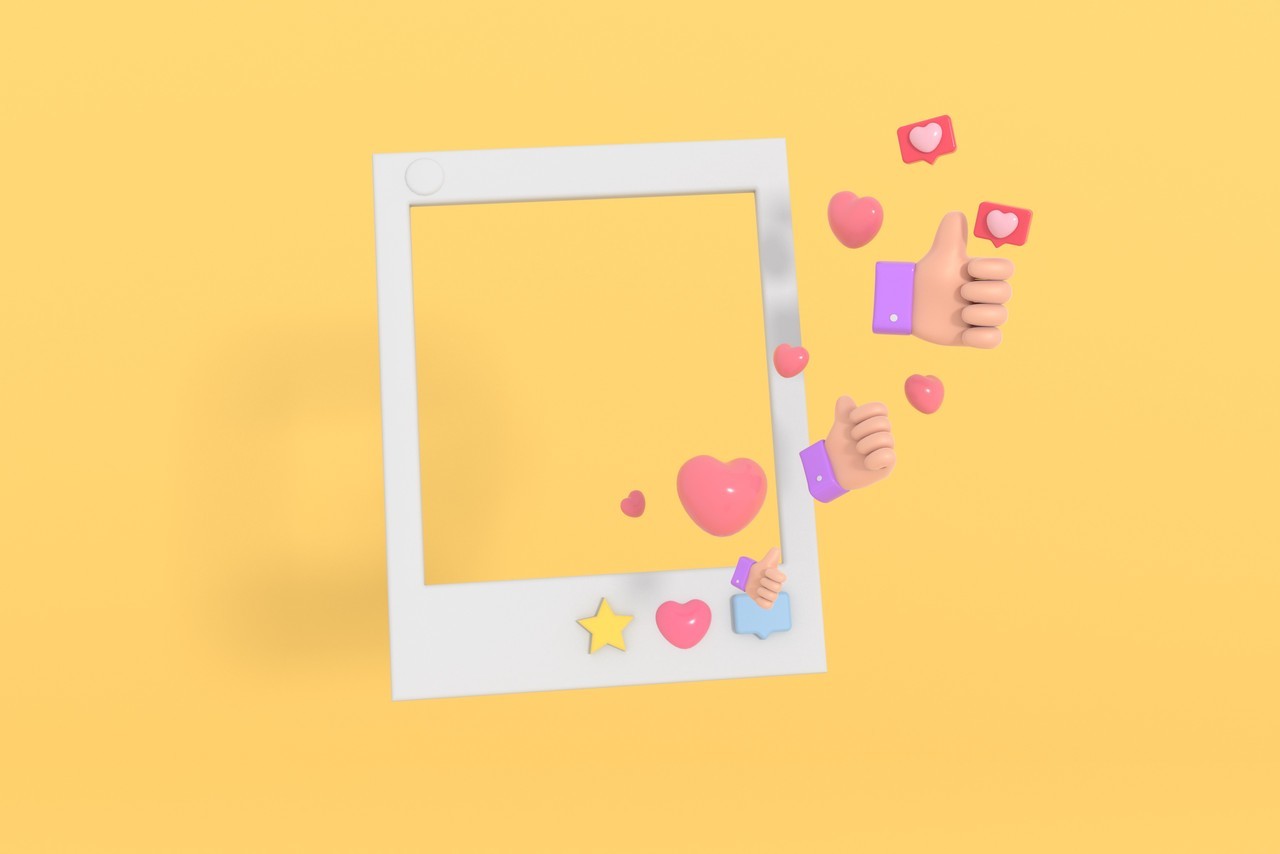 歪果仁”涌入刷屏，小红书招超百个岗位，有MCN机构拿出5成佣金招揽外网红人_凤凰网财经_凤凰网