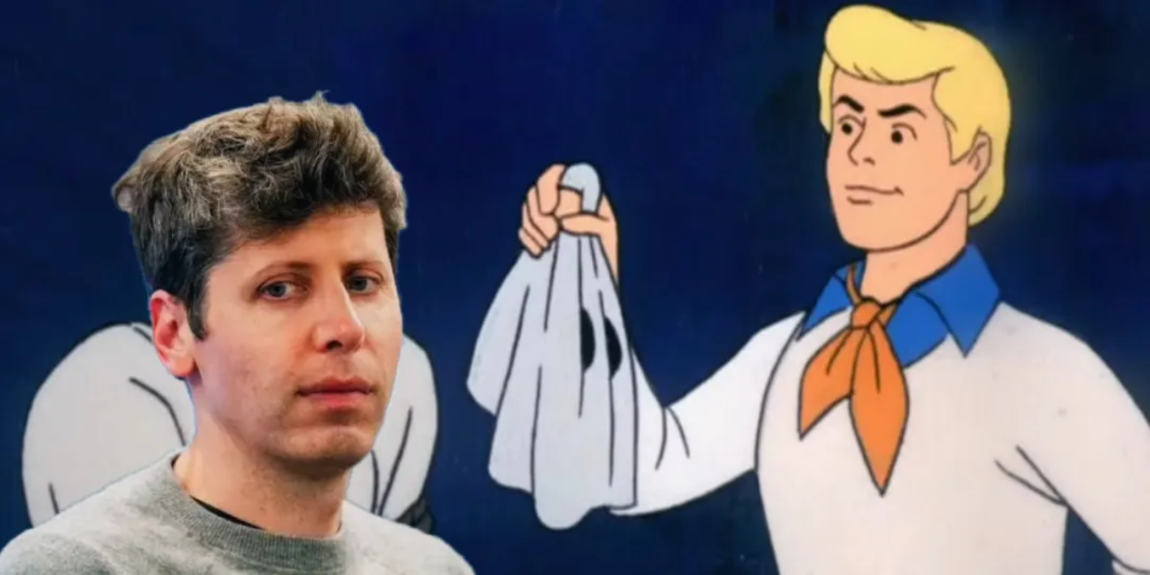 体验了一周 ChatGPT 浏览器,我还是把 Chrome 装了回来