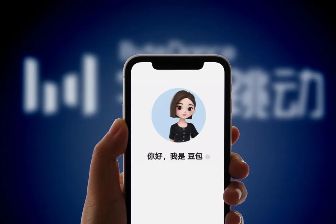 AI产品烧钱竞赛:腾讯凶猛,字节保守,Kimi后退