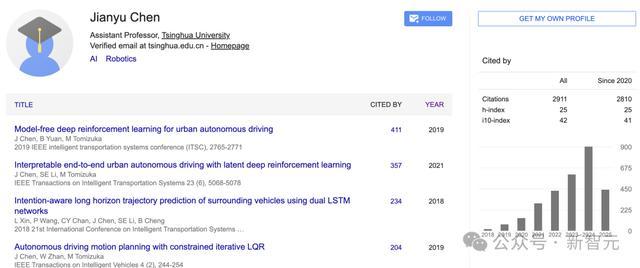 清华校友打造人形机器人最靓小腰精!商场擦鞋熊猫陪玩,订单爆棚