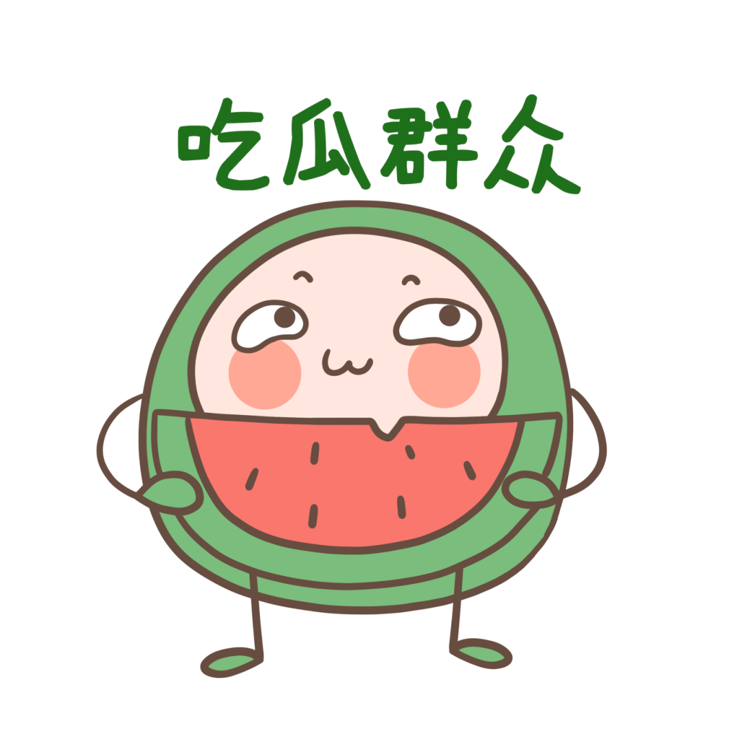 如何在GitMind中插入圖片？, image size:1080x1080