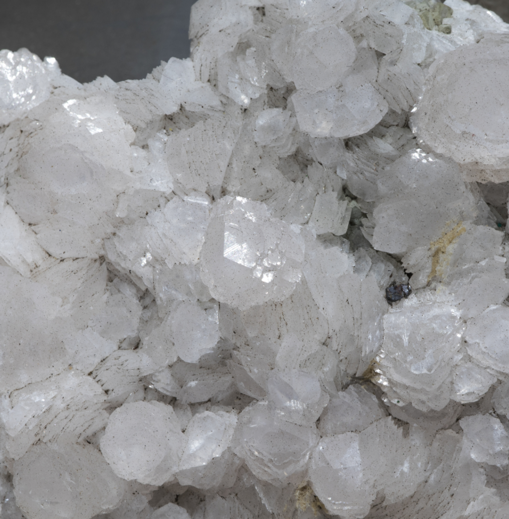 宁德时代这波锂矿停产,真要把电车干涨价了?