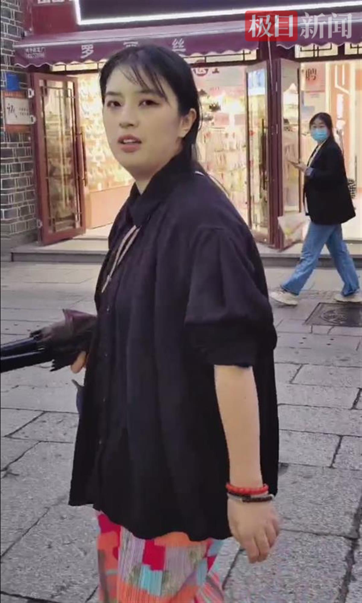 微信截图_20250418142801.jpg