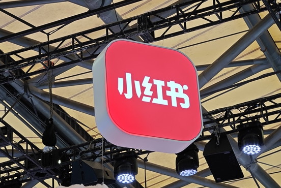 小红书内测笔记“发文件”新功能 100MB内文档一键预览下载