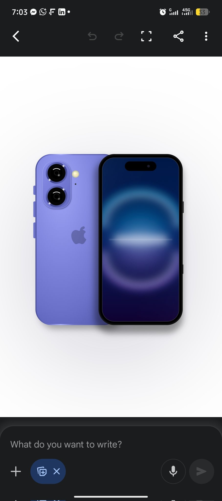 Gemini 3“超前点映”效果炸场,巴菲特305亿重仓谷歌