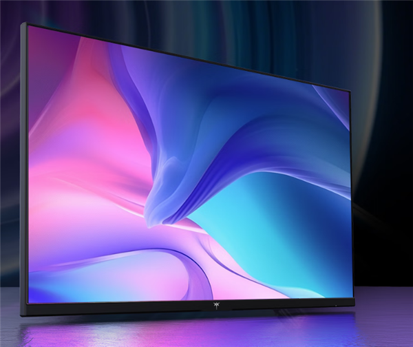 仅999元 KTC新款2K 185Hz显示器上市:Fast IPS面板