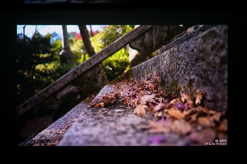 三色激光画质惊人!当贝D7X激光投影仪评测:三千元不到就能体验旗舰技术