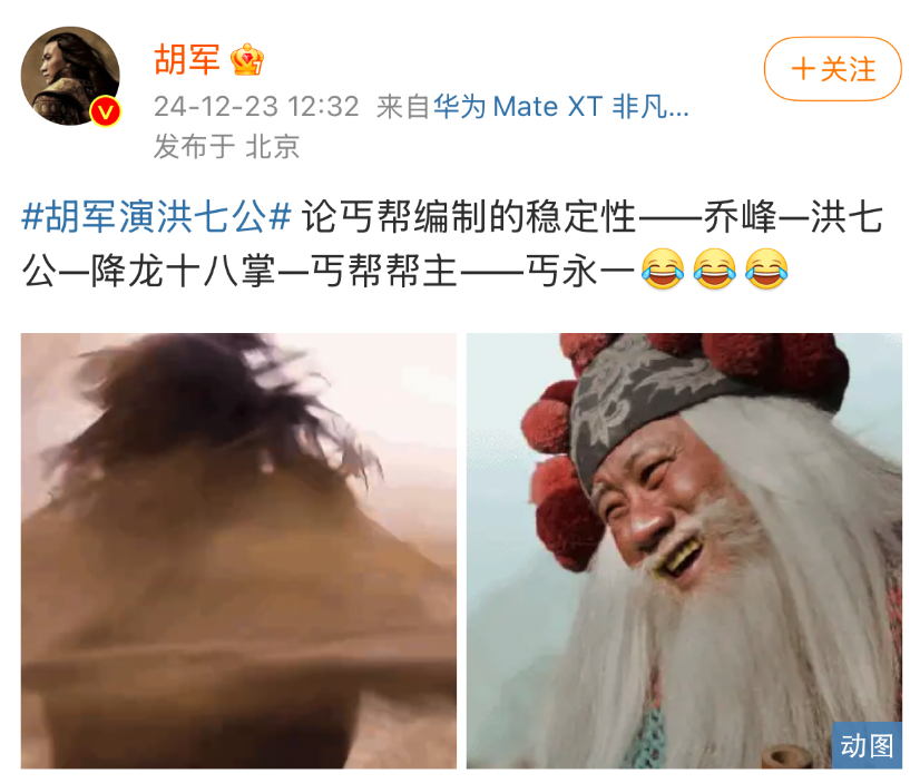 截屏2025-01-21 13.21.37.png