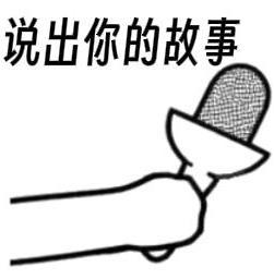 验光仪多少钱9岁女孩近视度数暴涨300度，医生痛心：这些错误90%家长还在犯_https://www.jmylbn.com_品牌排行榜_第1张