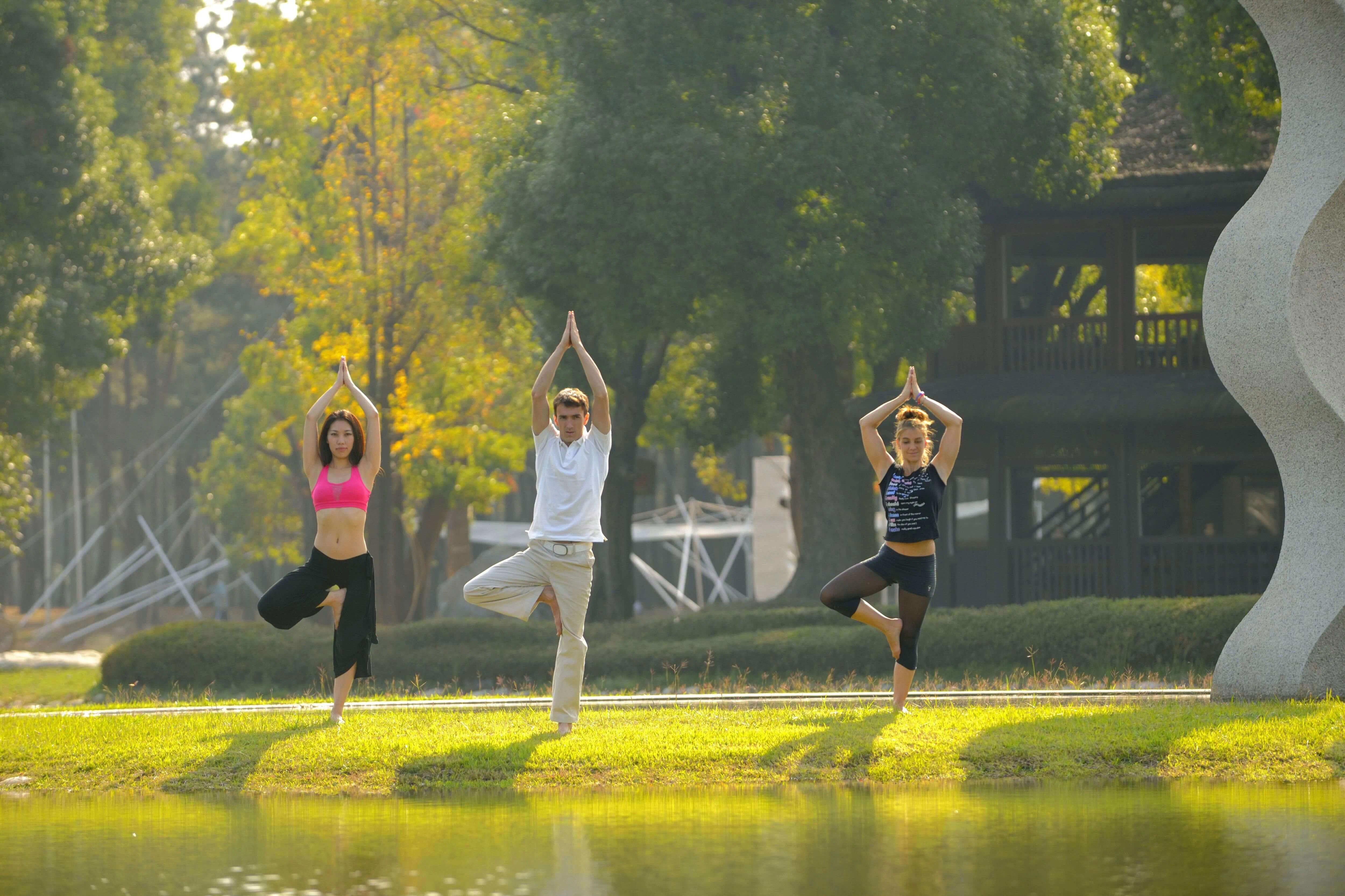 图片压缩成功后文件(6)