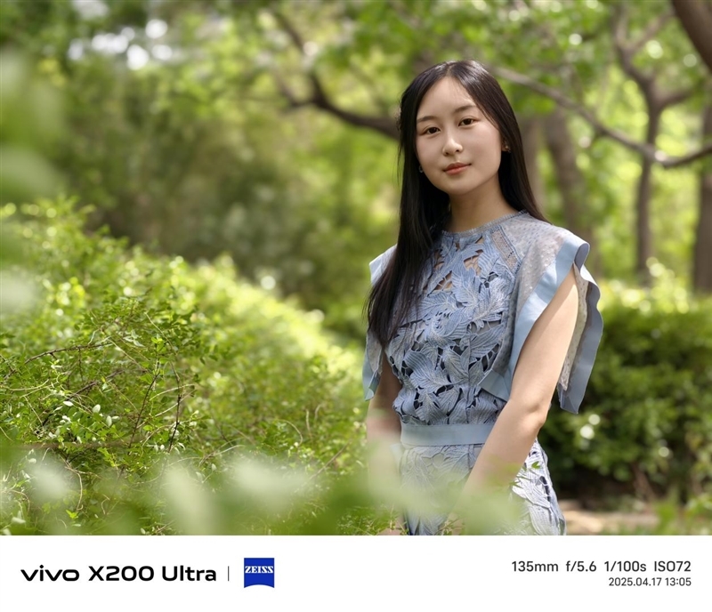 史上首款手机“大炮”!vivo X200 Ultra评测:自带外挂的全能V单