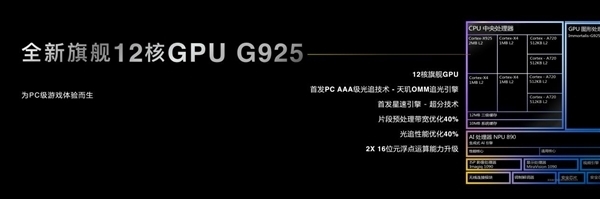 天玑9400+PC级WPS!vivo Pad5 Pro柔光版官宣:移动办公新标杆