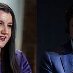 突发!OpenAI任命新CEO