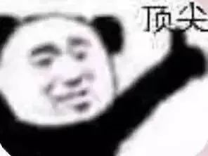 刚发布的这台国产手机,提前预定年度最香