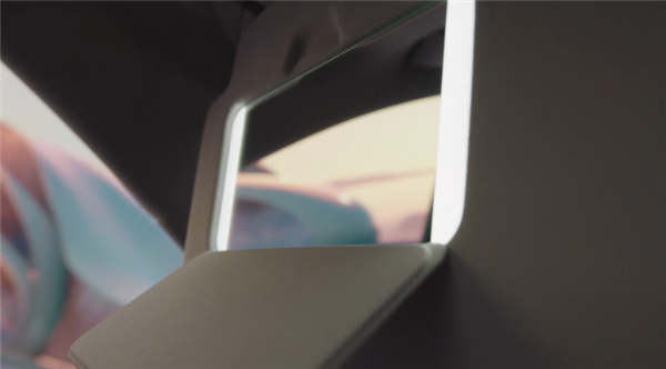 冰箱装上车 第二代比亚迪元PLUS智驾版上市:11.58万起