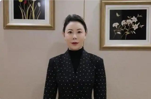 于媛媛(资料图)