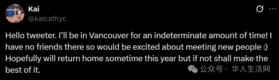 OpenAI华裔顶尖研究员绿卡被拒无奈离美 引发行业震动