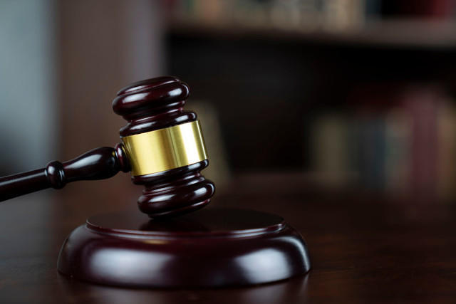 ▲图据图虫创意