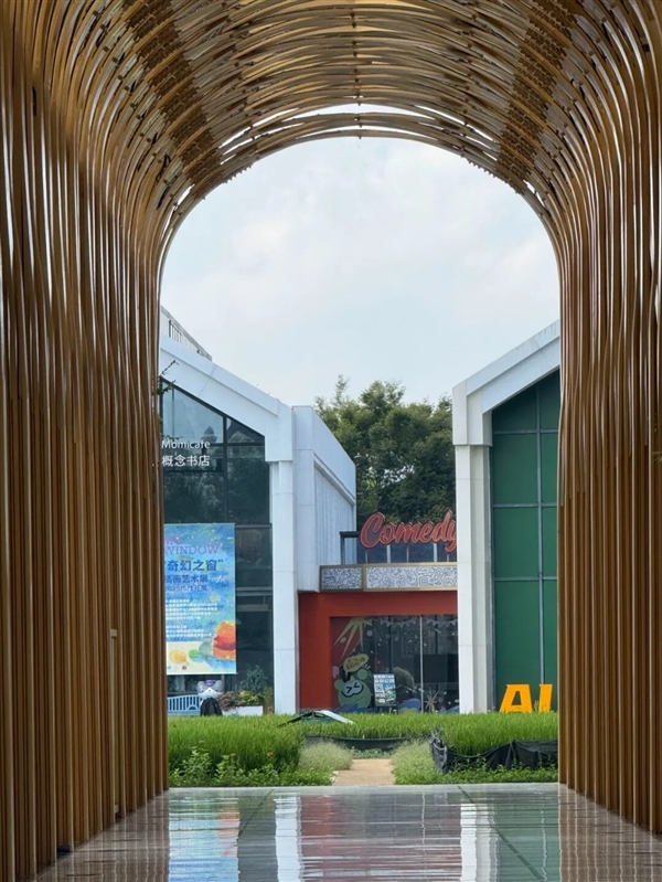 全面测完iPhone 17系列:苹果真让我觉得有点陌生