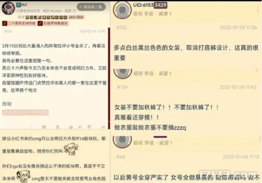 图片10.png