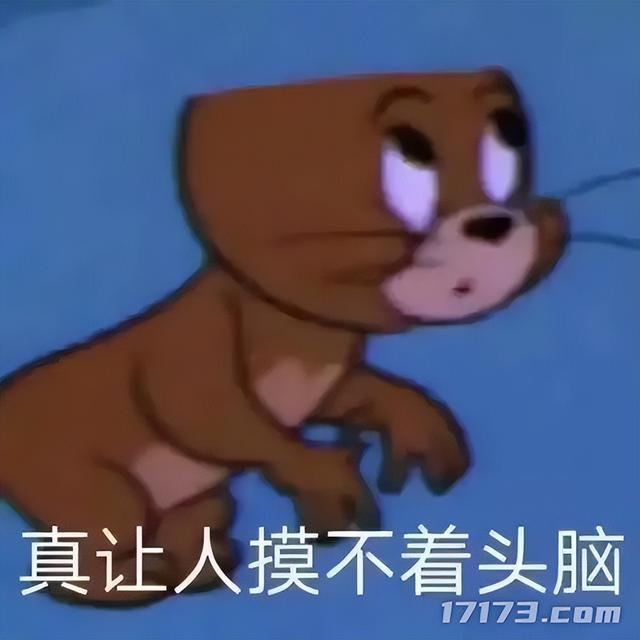 内容图片