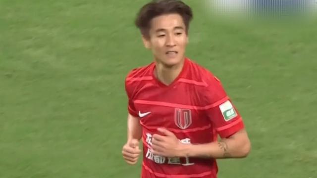 _2021中超主场_lol无限火力和火力全开