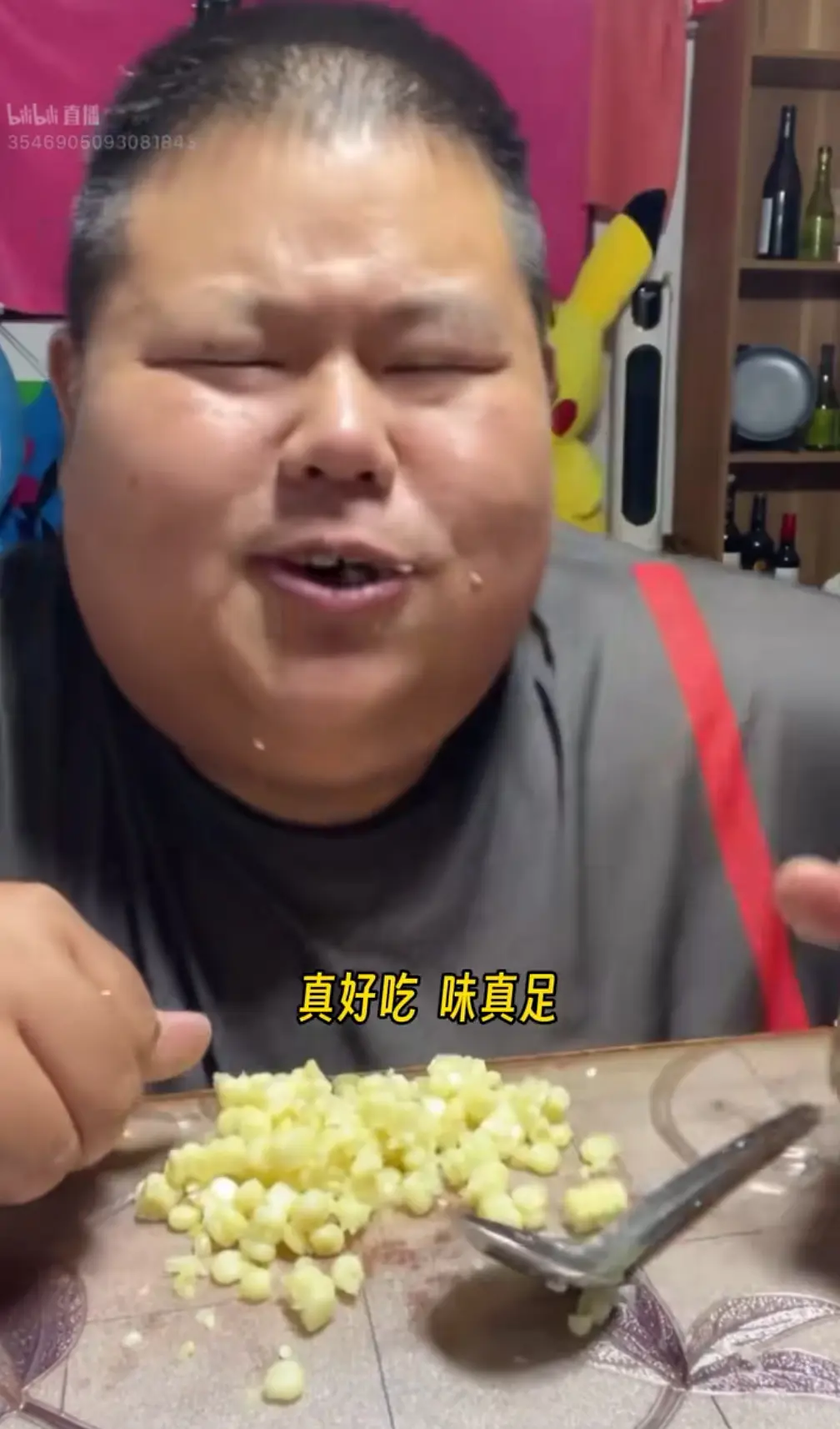 内容图片