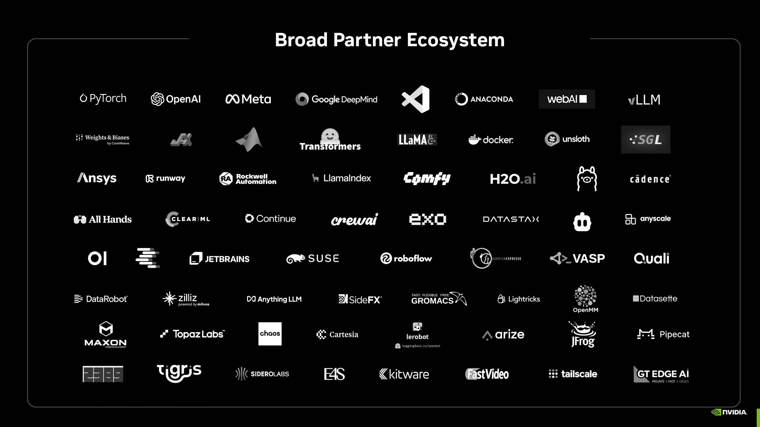 黄仁勋送马斯克的3万块个人超算,要借Mac Studio才能流畅运行?首批真实体验来了