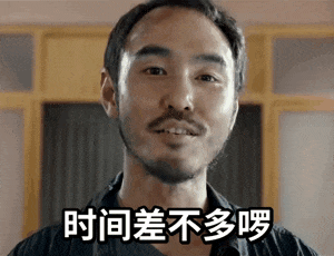 1899!苹果这次的新机,憋了足足三年