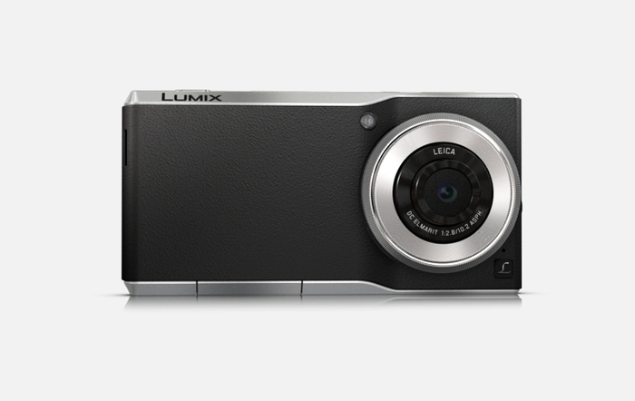 伸缩镜头、5摄像头、可变光圈 聊聊手机影像上的那些“狠活”