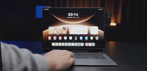 为这个新产品 活成了微软自己想象中的样子