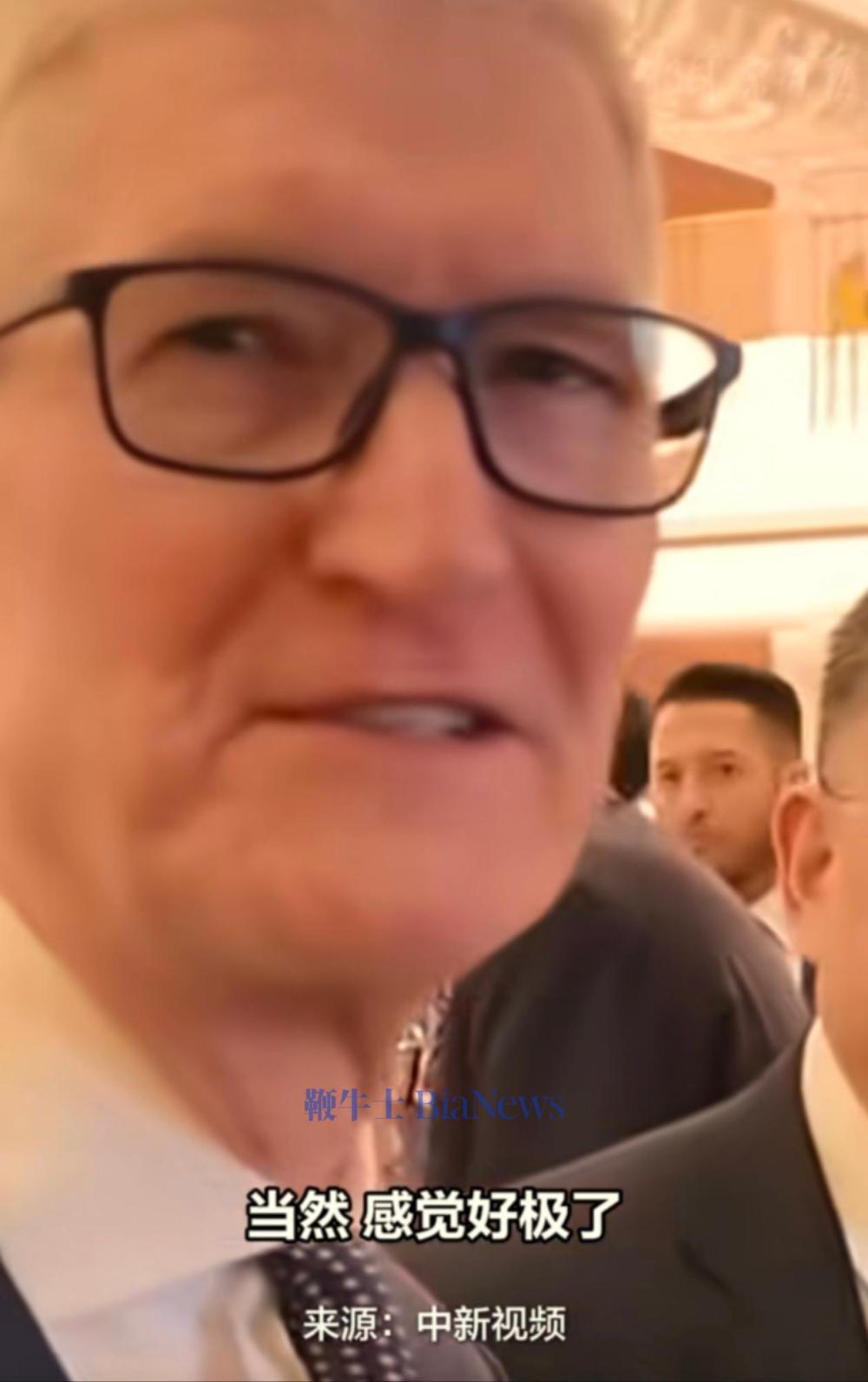微信图片_20250323104246.jpg