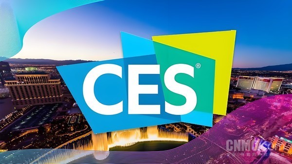 CES