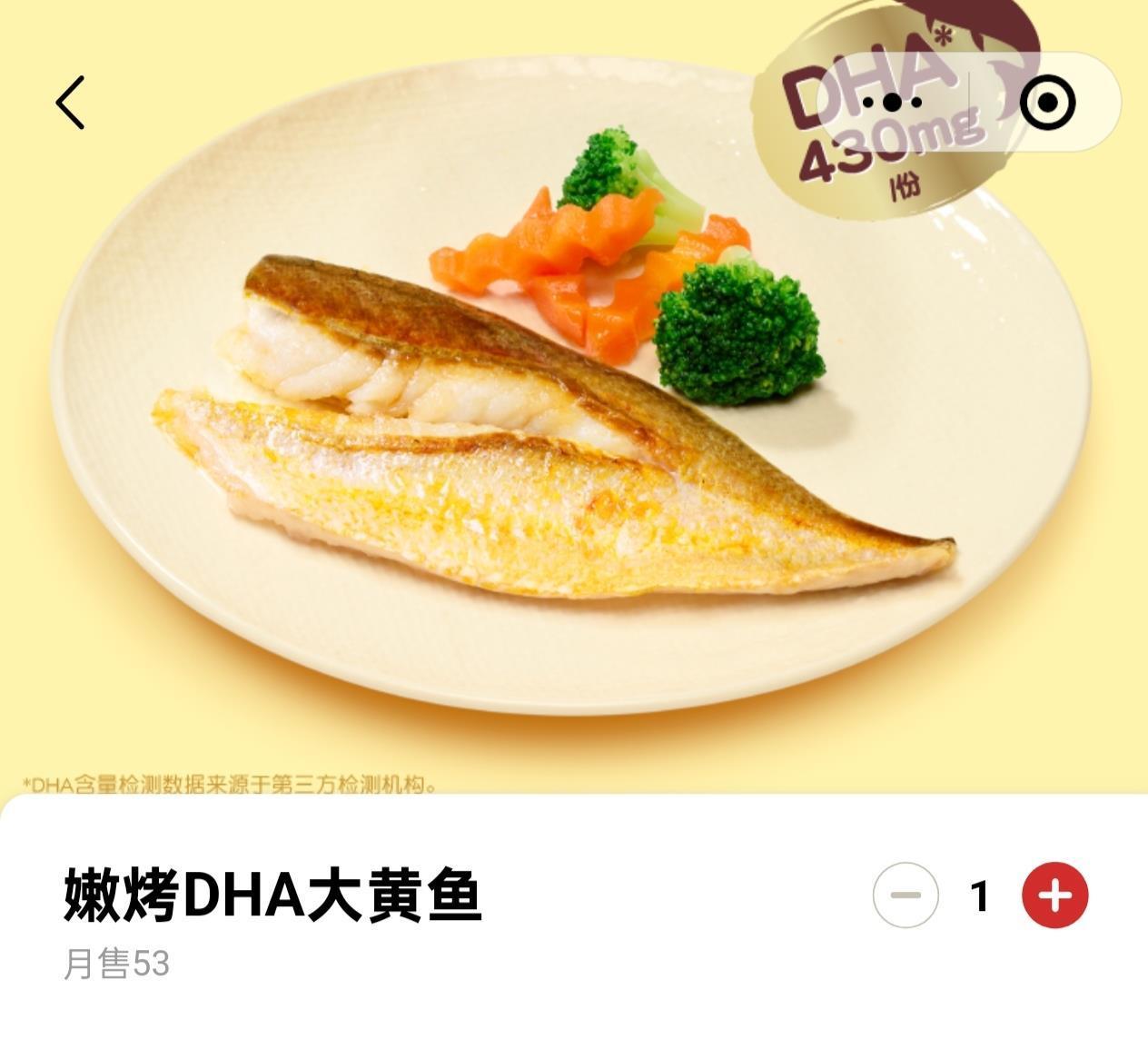 IMG_20251001_200604.jpg