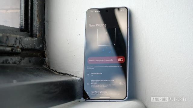 谷歌更新安卓系统智能应用,引入Material 3 Expressive设计