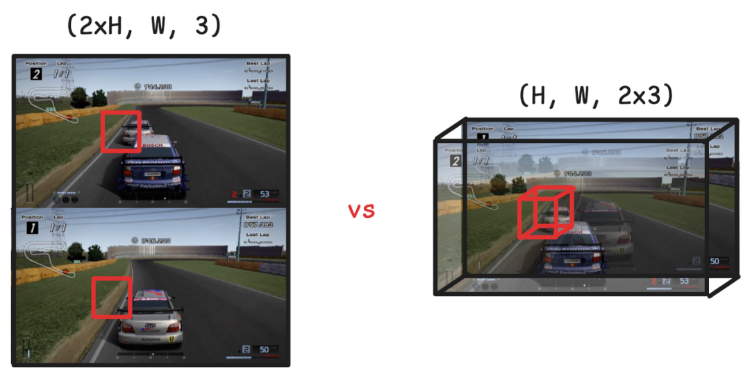 全球首款 AI 多人游戏来了!你的老电脑也能玩|附下载地址