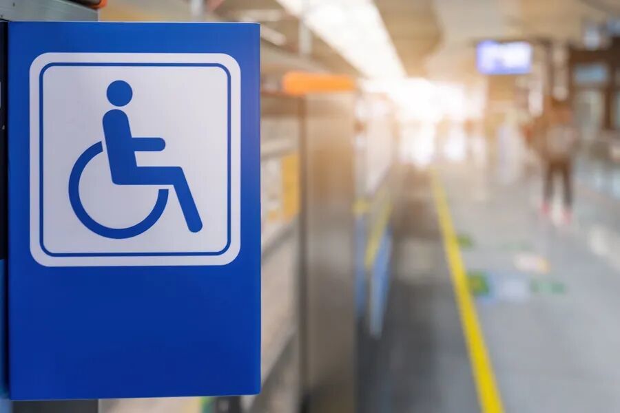 圖據(jù)視覺中國(guó)