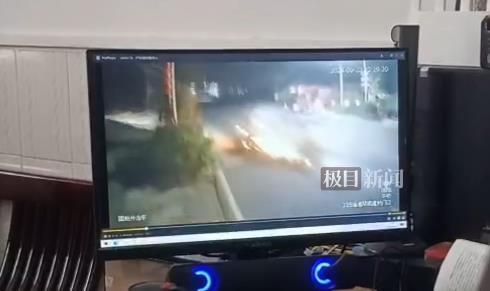 微信图片_20250911095033_56_630.png
