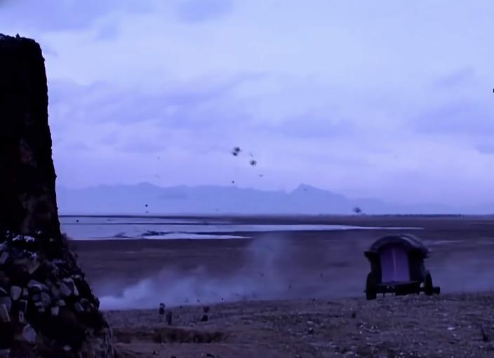 截屏2025-12-18 14.09.47.jpg