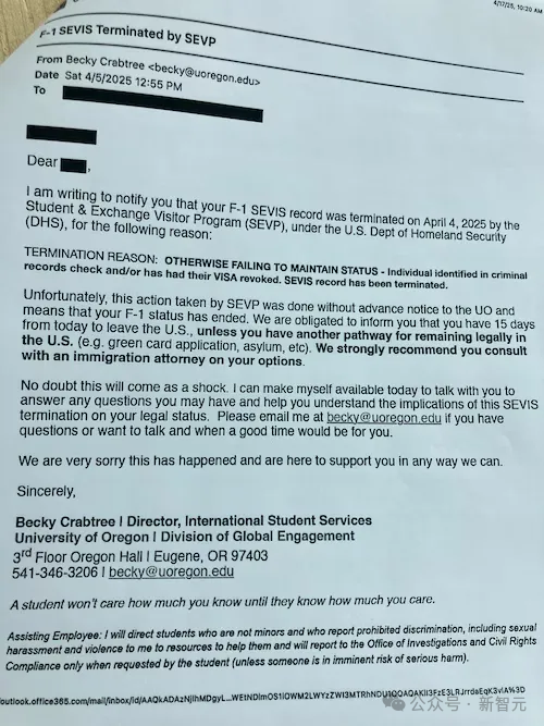 清华出手,挖走美国顶尖AI研究者!前DeepMind大佬被抄底,美国人才倒流中国
